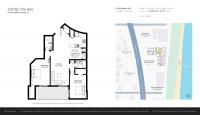 Floor Plan Thumbnail